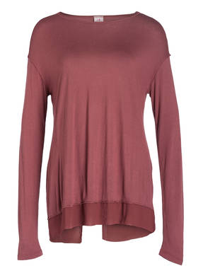 DEHA Longsleeve