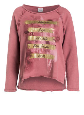 DEHA Sweatshirt