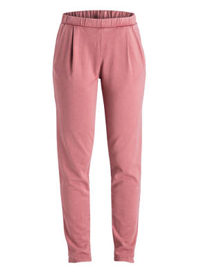 DEHA Sweatpants