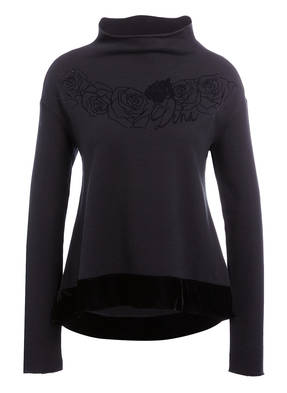 DEHA Sweatshirt