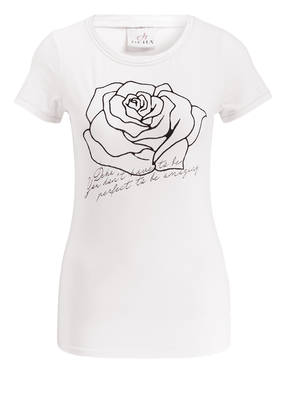 DEHA T-Shirt