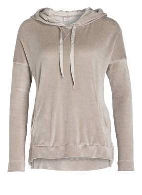 DEHA Hoodie