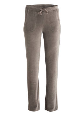 DEHA Sweatpants
