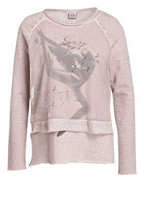 DEHA Sweatshirt