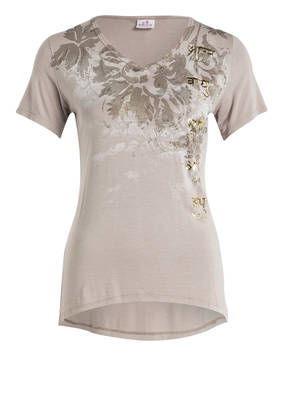 DEHA T-Shirt