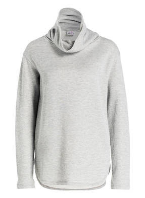 DEHA Sweatshirt