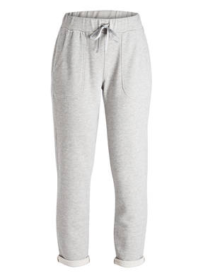 DEHA Sweatpants