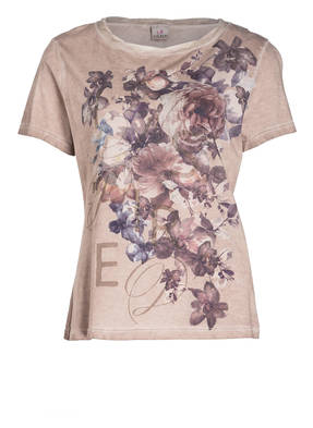DEHA T-Shirt