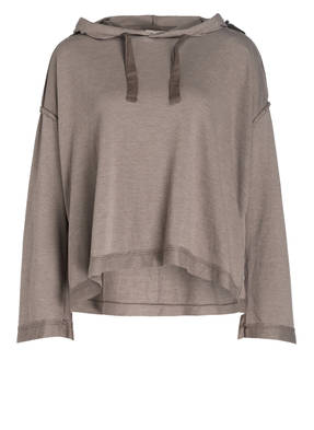 DEHA Sweatshirt