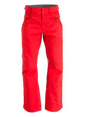THE NORTH FACE Skihose PRESENA