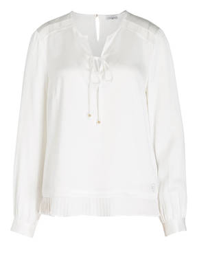 SPORTALM Bluse VANESSA