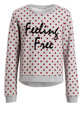 LIU JO Pullover POIS