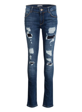 LIU JO Jeans BETTY