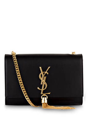 SAINT LAURENT Umhängetasche KATE SMALL