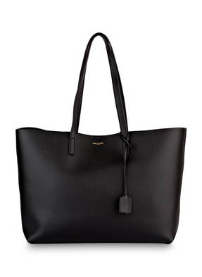 SAINT LAURENT Shopper