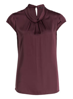 comma Blusenshirt
