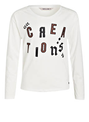 GARCIA Longsleeve