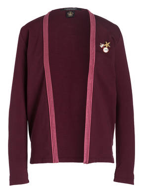 SCOTCH & SODA Strickhülle