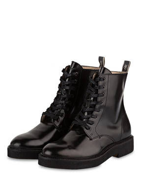 Marc O'Polo Schnürboots
