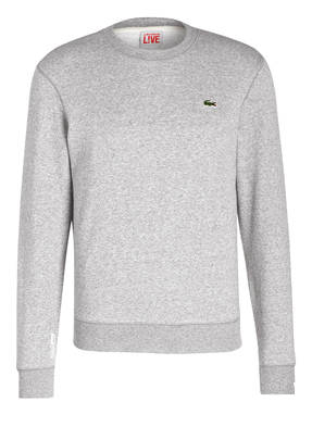 LACOSTE L!VE Sweatshirt
