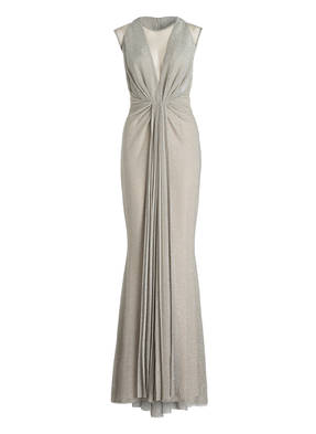 TALBOT RUNHOF Abendkleid NOMINEE1