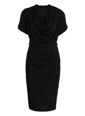 TALBOT RUNHOF Cocktailkleid NOAK1