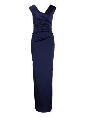 TALBOT RUNHOF Abendkleid