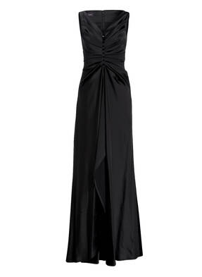 TALBOT RUNHOF Abendkleid NOBI