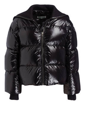 KENZO Daunenjacke