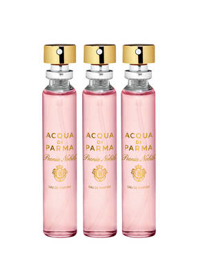 ACQUA DI PARMA PEONIA NOBILE