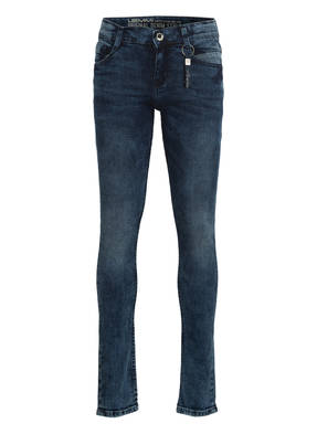 LEMMI Jeans Tight-Fit