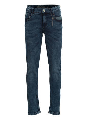LEMMI Jeans