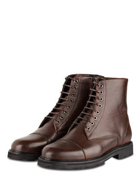 ROYAL REPUBLIQ Schnürboots