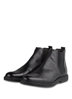 ROYAL REPUBLIQ Chelsea-Boots