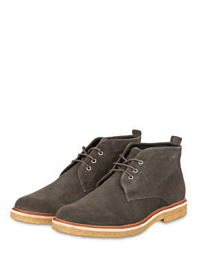 ROYAL REPUBLIQ Desert-Boots