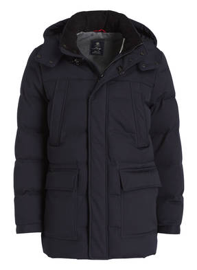Fay Daunenparka