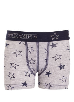 Sanetta Boxershorts