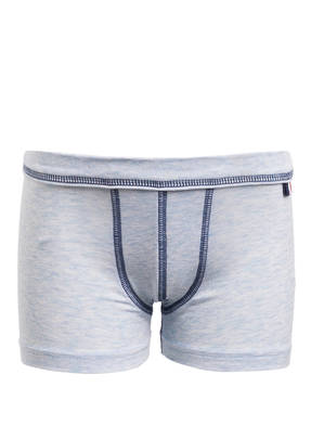 Sanetta Boxershorts