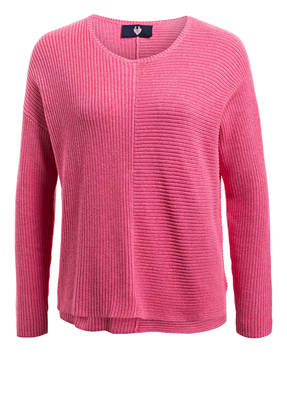 LIEBLINGSSTÜCK Pullover