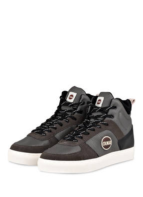 COLMAR Hightop-Sneaker RENTON DRILL