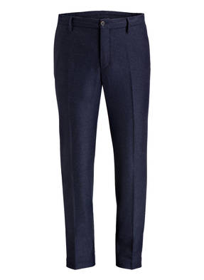 HACKETT LONDON Hose