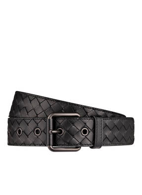 BOTTEGA VENETA Ledergürtel