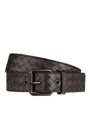 BOTTEGA VENETA Ledergürtel