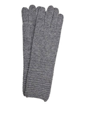 lilienfels Cashmere-Handschuhe
