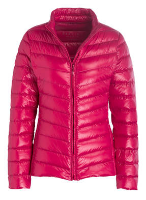DARLING HARBOUR Softdaunenjacke