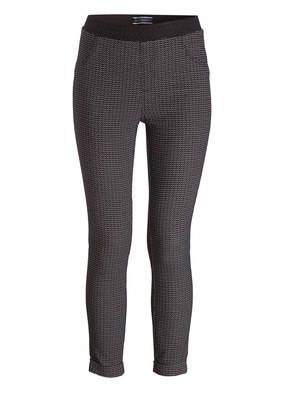 FREEQUENT 7/8-Leggings SHANTAL