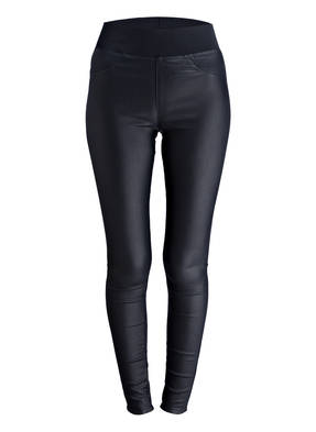 FREEQUENT Leggings SHANTAL