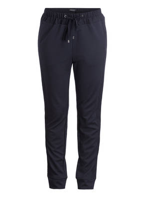 FREEQUENT Hose TOBBY im Jogging-Stil