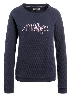 maloja Sweatshirt FERRERAM