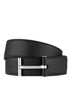 TOM FORD Ledergürtel